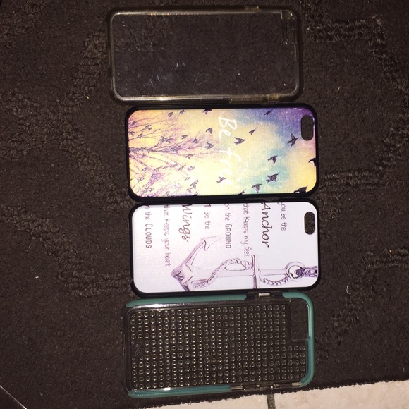 Not for sale