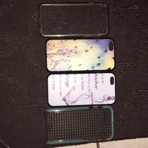 Not for sale