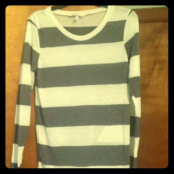 Victoria secret top