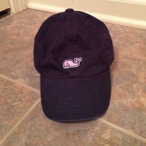 Kids baseball cap
