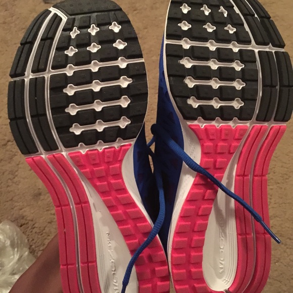 ❌Sold!❌ - Picture 2 of 4