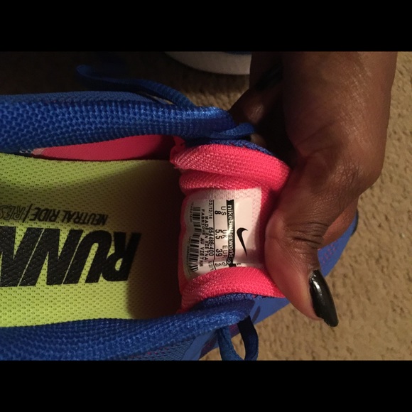 ❌Sold!❌ - Picture 3 of 4