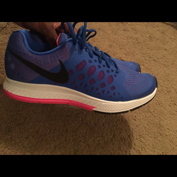 ❌Sold!❌ - Picture 4 of 4