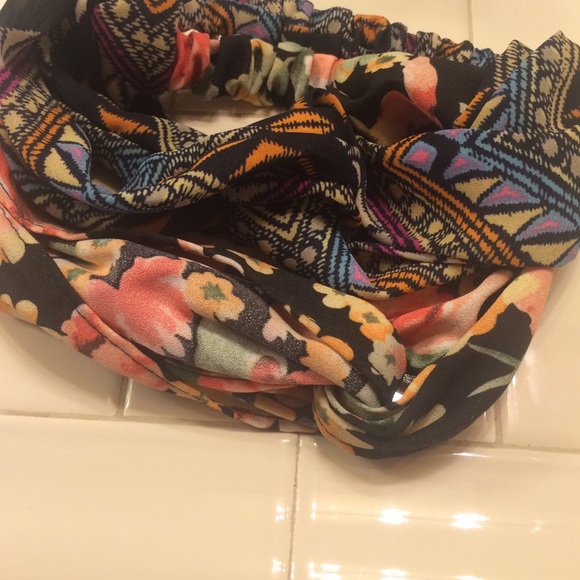Headbands