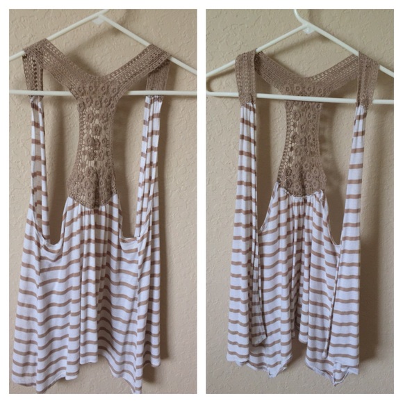 Vest - Picture 1 of 1