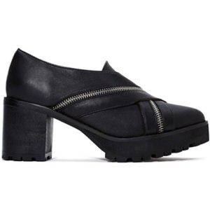 Jeffrey Campbell Deardon Shoe