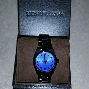 MK 5993 Watch