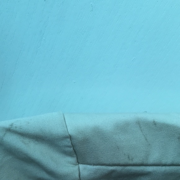 I'm selling a long CHEROKEE jacket - Picture 3 of 3