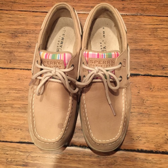 NOT FOR SALE SOLD IN BUNDLE