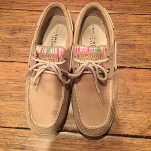 NOT FOR SALE SOLD IN BUNDLE