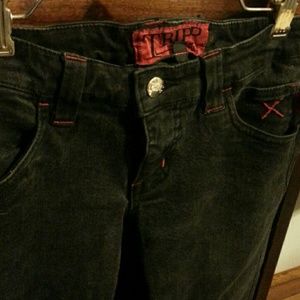 Tripp original skinny Jean's