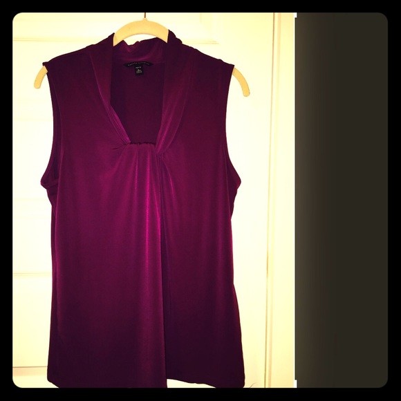 Dressing Blouse