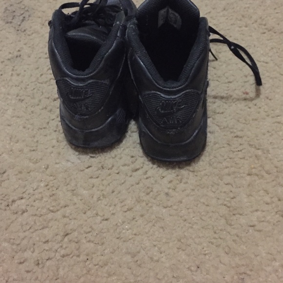 Boots - Picture 2 of 3