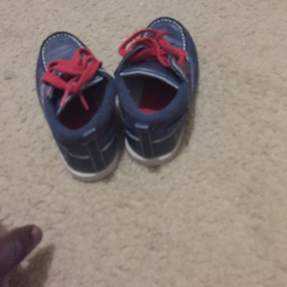 Shoes - Picture 2 of 2