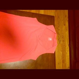 North Face Women Fitness Wear