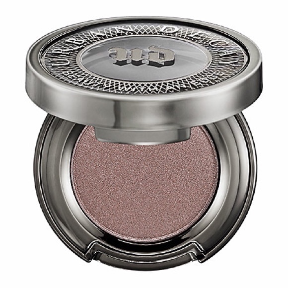 Urban Decay YDK Eyeshadow