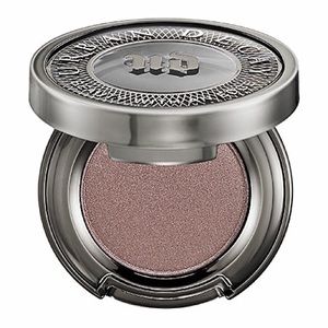 Urban Decay YDK Eyeshadow