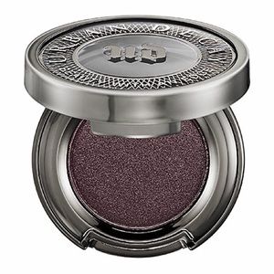 Urban Decay Busted Eyeshadow