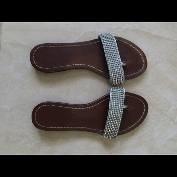 Sandals - Picture 1 of 1
