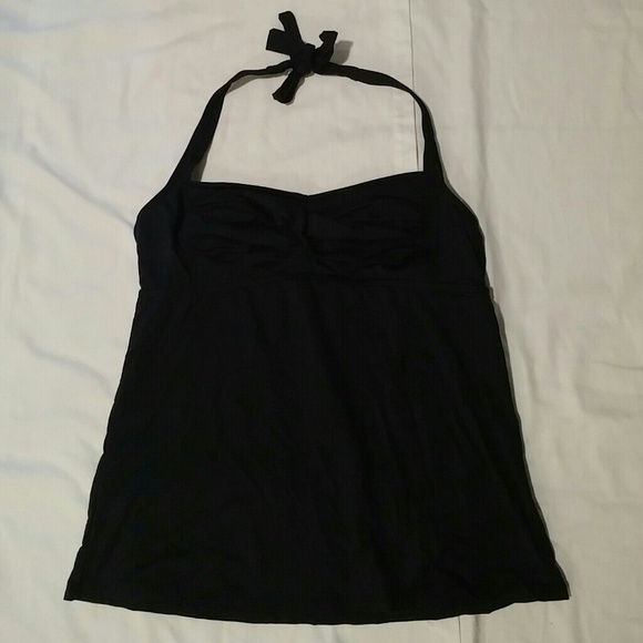 XL Swim suit Top