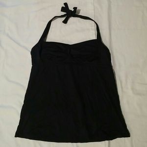 XL Swim suit Top
