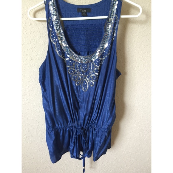 Shirt - Picture 1 of 1