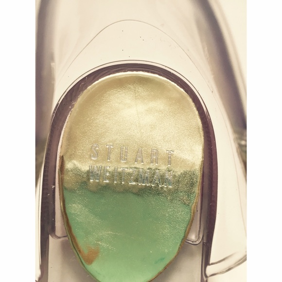 Sandals - Picture 2 of 4