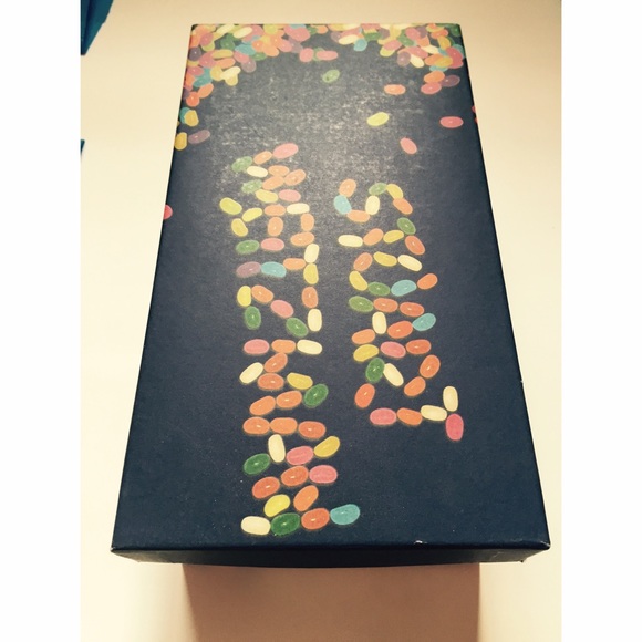 Sandals - Picture 4 of 4