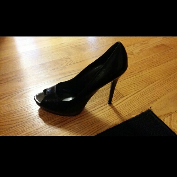 Aldo heels