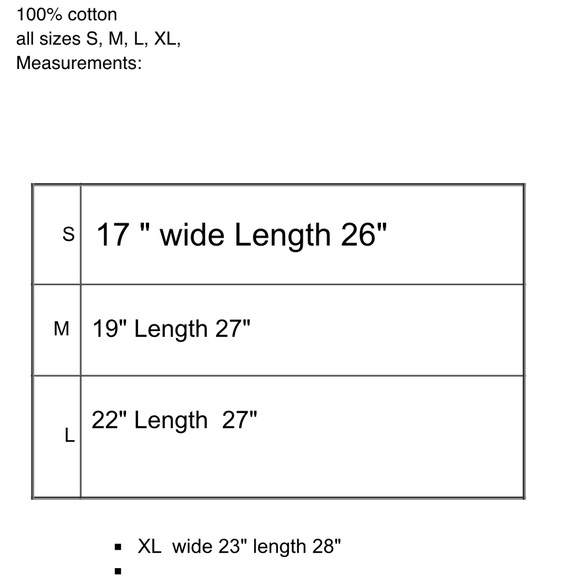 I Crash Posh Parties black t shirt - Picture 3 of 6