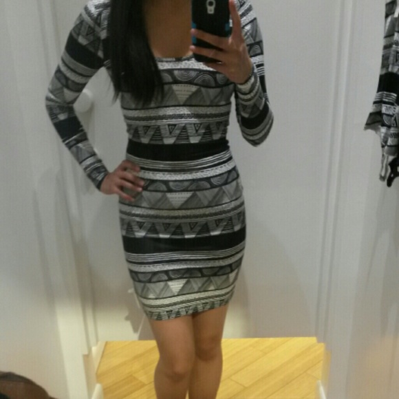 BUNDLE TRADE FOR CHRISTIOH - Picture 4 of 4