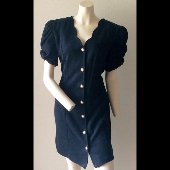 ❗️SOLD❗️
