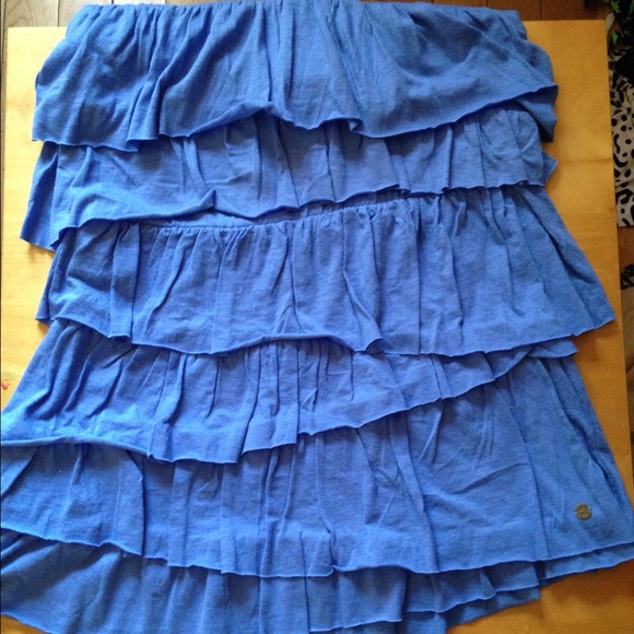 Tommy Hilfiger Dress