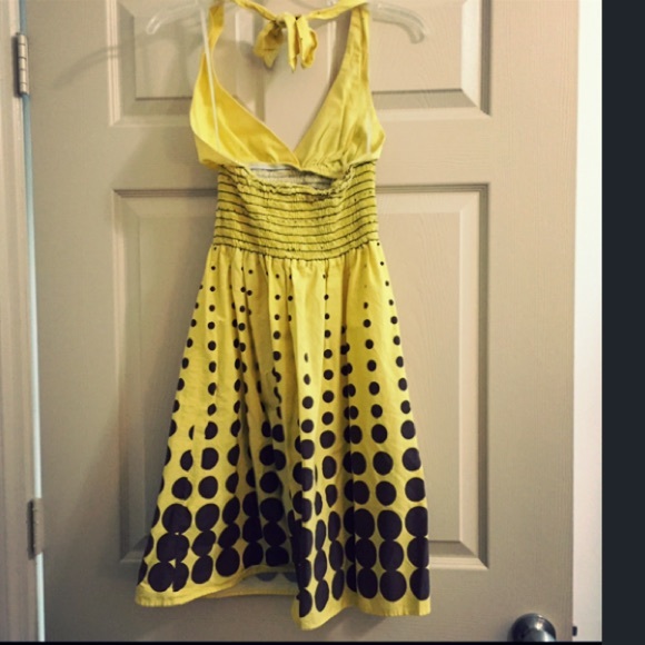 B. Darlin Sundress - Picture 3 of 4