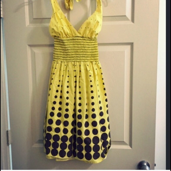 B. Darlin Sundress - Picture 4 of 4