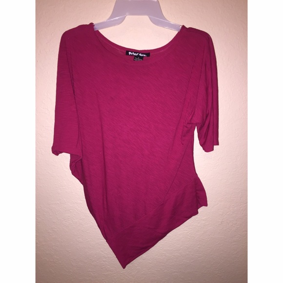 Shirt - Picture 1 of 1