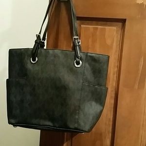 Michael kors purses
