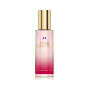 Pure Seduction Perfume