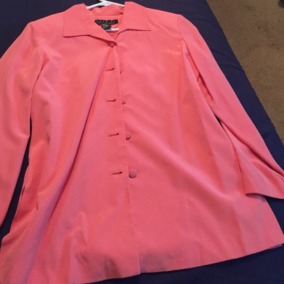 Ladies top