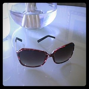 Liz Claiborne sunglasses