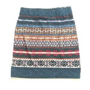 🚩🚩traded🚩🚩