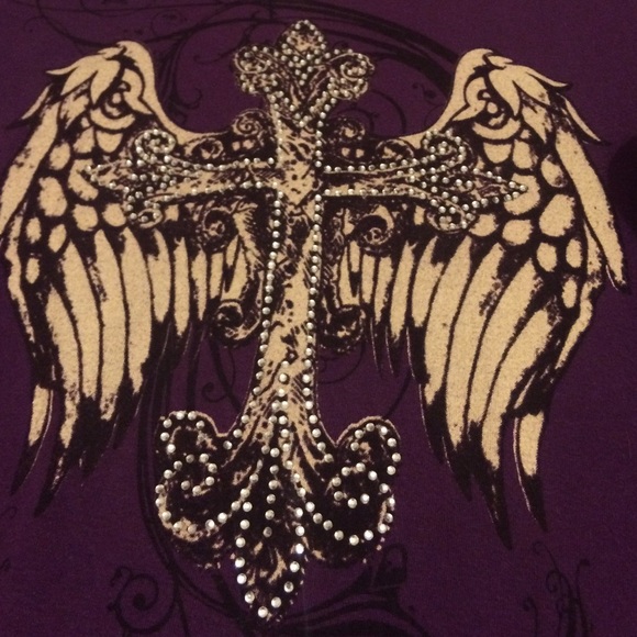 🚫SOLD ON MERCARI🚫 - Picture 2 of 3