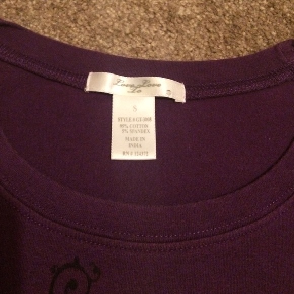 🚫SOLD ON MERCARI🚫 - Picture 3 of 3