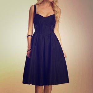 Sold in Bundle - Jessica Simpson Dress