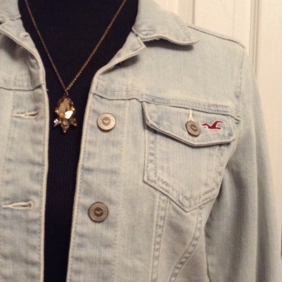 SOLD - Picture 2 of 2