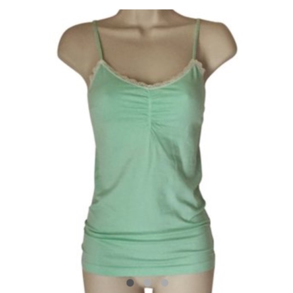 💰SOLD💰Victoria's Secret New Medium Tank Top