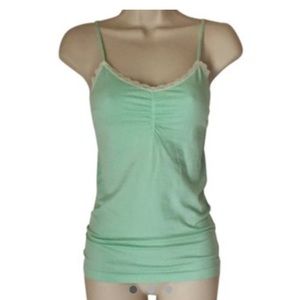💰SOLD💰Victoria's Secret New Medium Tank Top