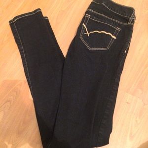 bullhead jeans
