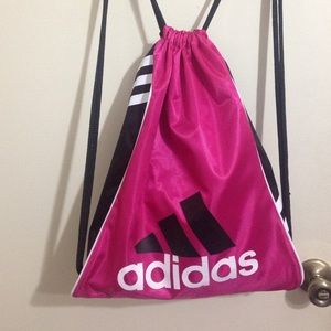 ADIDAS BAG