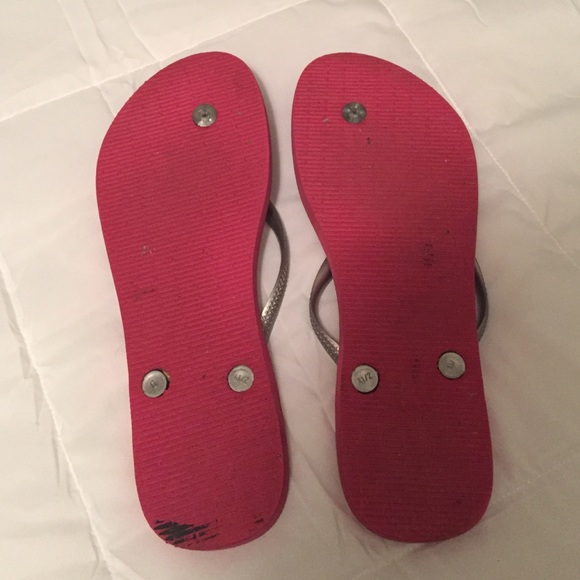 Havaianas Slim Flip Flop - Picture 3 of 3